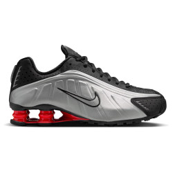 Nike Shox R4